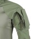 Боевая рубашка Combat Shirt олива [СПЛАВ]